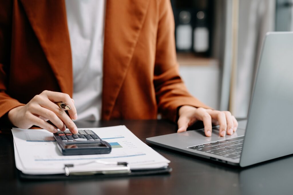 Mit tud egy modern bérprogram a számfejtésen túl?